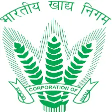 Britannia Industries